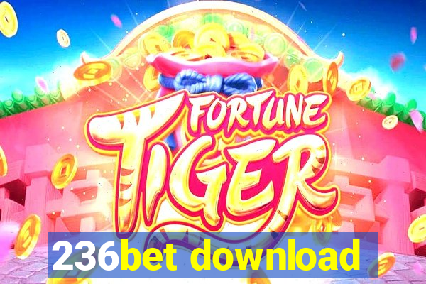 236bet download